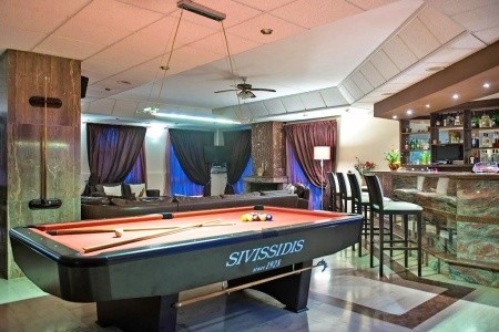 California Beach - 7