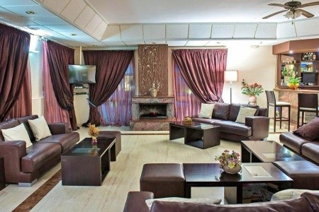 California Beach - 8