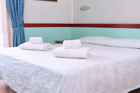 Mirage (Lido Di Classe) - 3