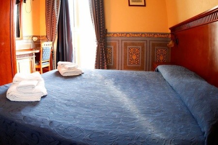 Mirage (Lido Di Classe) - 9