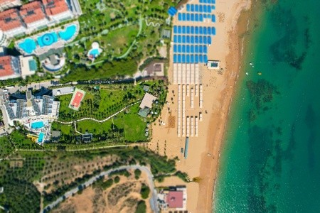 Royal Atlantis Beach - 49