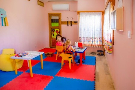 Royal Atlantis Beach - 51