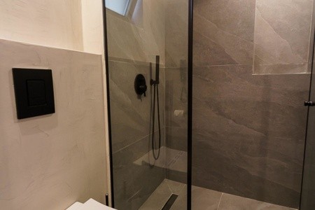 Grécko Zakynthos Filoxenia 8 dňový pobyt All Inclusive Letecky Letisko: Praha June 2026 ( 1/06/26- 8/06/26)