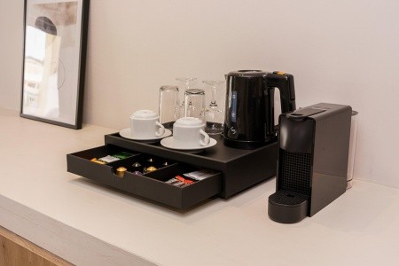 Grécko Zakynthos Filoxenia 8 dňový pobyt All Inclusive Letecky Letisko: Praha June 2026 ( 1/06/26- 8/06/26)