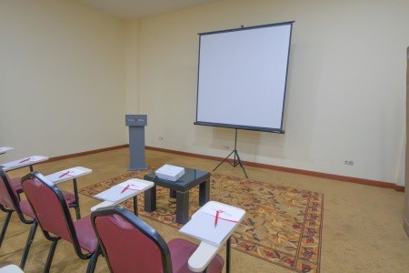 Turecko Side Casa Fora Beach Resort 9 dňový pobyt All Inclusive Letecky Letisko: Praha June 2026 ( 4/06/26-12/06/26)