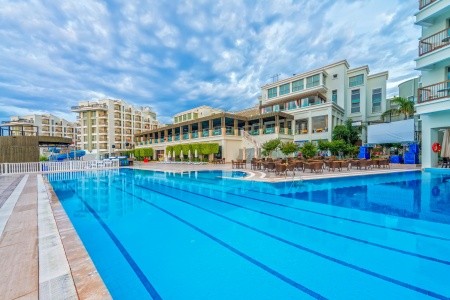 Royal Atlantis Spa & Resort - 67