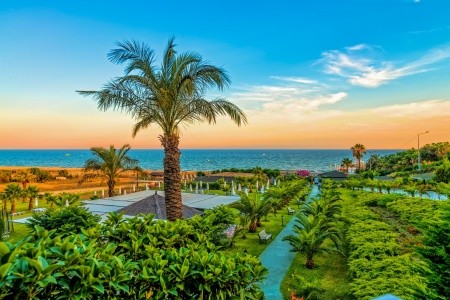 Royal Atlantis Spa & Resort - 69