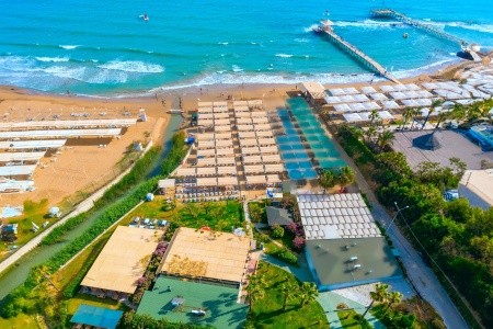 Royal Atlantis Spa & Resort - 70