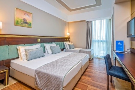 Royal Atlantis Spa & Resort - 74