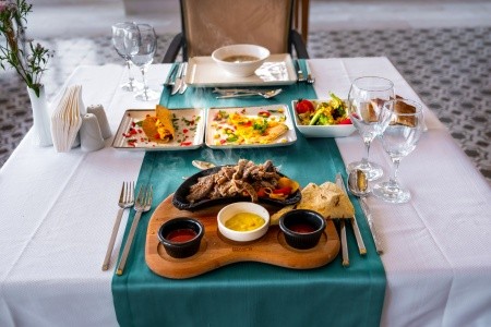 Royal Atlantis Spa & Resort - 86