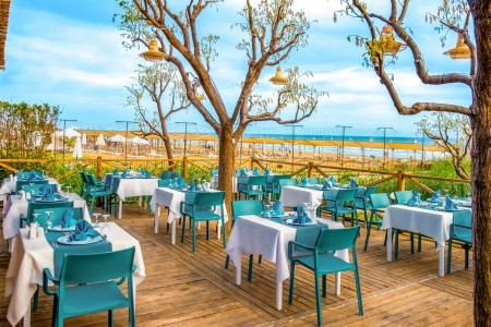 Royal Atlantis Spa & Resort - 87