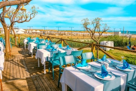 Royal Atlantis Spa & Resort - 88