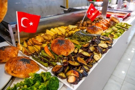 Royal Atlantis Spa & Resort - 94