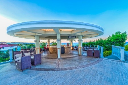 Royal Atlantis Spa & Resort - 108