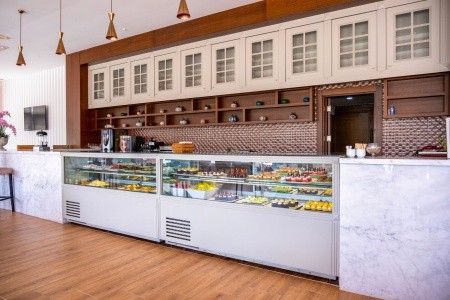 Royal Atlantis Spa & Resort - 111