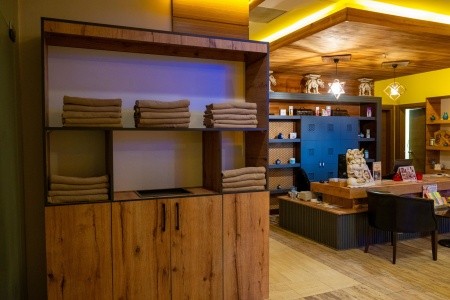 Royal Atlantis Spa & Resort - 113