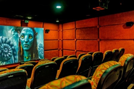 Royal Atlantis Spa & Resort - 117