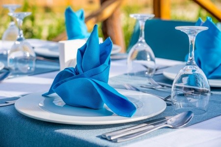 Royal Atlantis Spa & Resort - 120