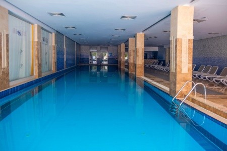 Royal Atlantis Spa & Resort - 121