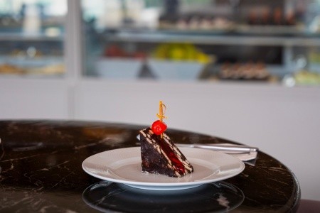 Royal Atlantis Spa & Resort - 122