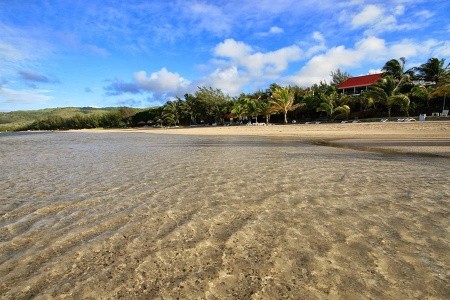Maurícius  C Rodrigues (Ex.