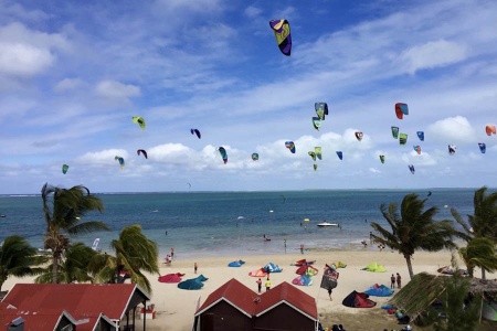 Maurícius  C Rodrigues (Ex.