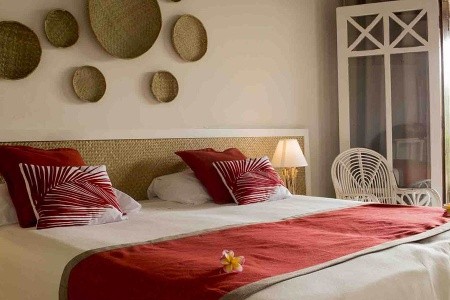 Maurícius  C Rodrigues (Ex.