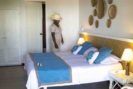 Maurícius  C Rodrigues (Ex.