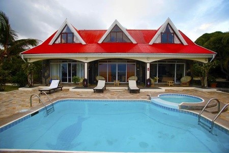 Maurícius  C Rodrigues (Ex.