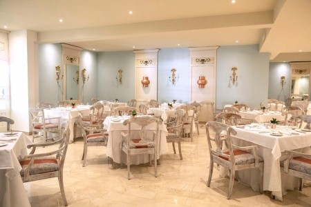 Iberostar Waves Punta Cana - 86