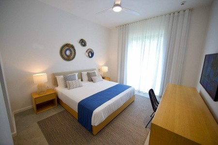 Domaine De Grand Baie - 12