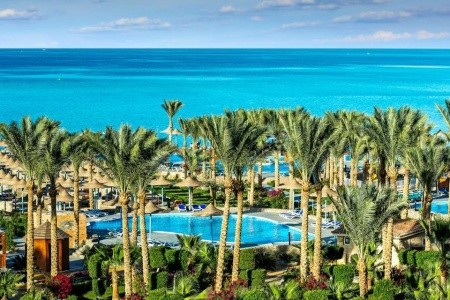 Hurghada