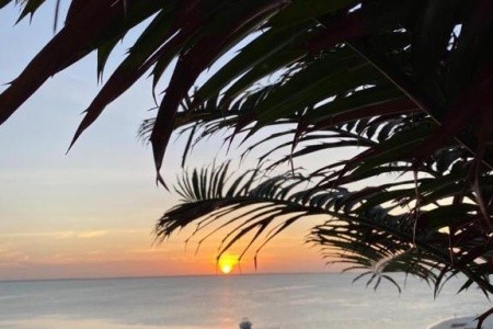 Sun Sea Bar Beach - 40