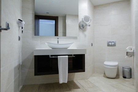 Dominikánska republika Punta Cana Majestic Mirage Punta Cana 14 dňový pobyt All Inclusive Letecky Letisko: Viedeň December 2025 ( 3/12/25-16/12/25)