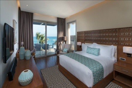 Eden Roc Cap Cana - 27