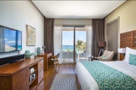 Eden Roc Cap Cana - 28