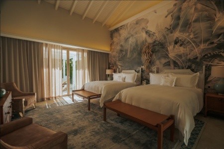 Eden Roc Cap Cana - 29