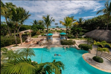 Eden Roc Cap Cana - 31