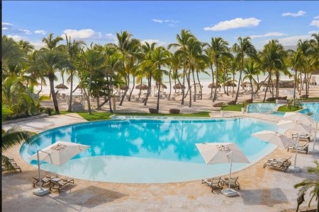 Eden Roc Cap Cana - 33