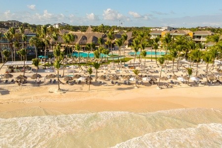 Eden Roc Cap Cana - 34
