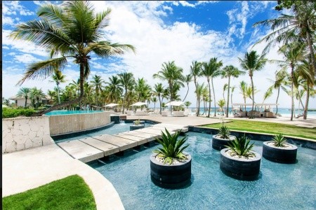 Eden Roc Cap Cana - 35