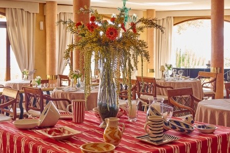 Španielsko Mallorca Petit Cala Fornells 12 dňový pobyt Raňajky Letecky Letisko: Praha August 2025 (27/08/25- 7/09/25)