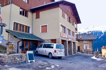 Ginepro - 2