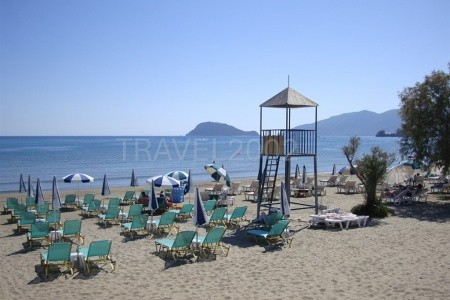 Astir Beach - 27