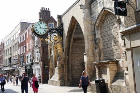 Skotsko - velký okruh - 56