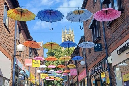 Skotsko - velký okruh - 38