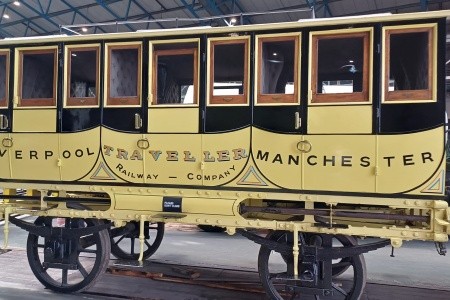 Skotsko - velký okruh - 44