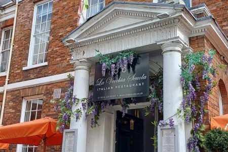 Skotsko - velký okruh - 45