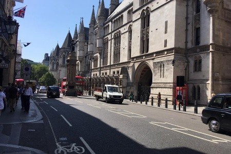 Skotsko - velký okruh - 47