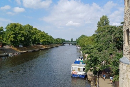 Skotsko - velký okruh - 83